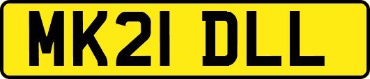 MK21DLL