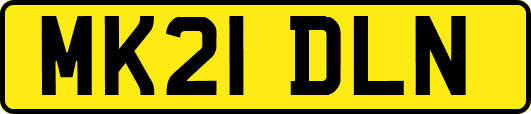 MK21DLN