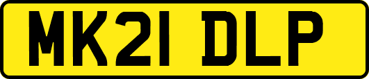 MK21DLP