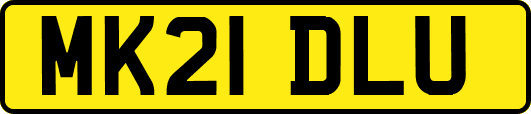 MK21DLU