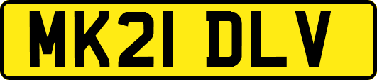 MK21DLV