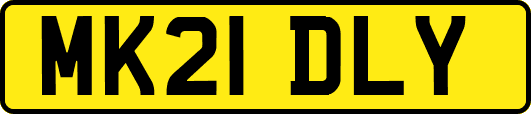 MK21DLY