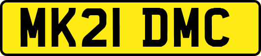 MK21DMC
