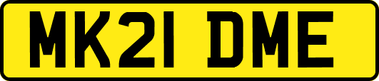 MK21DME