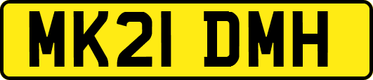 MK21DMH