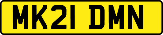 MK21DMN
