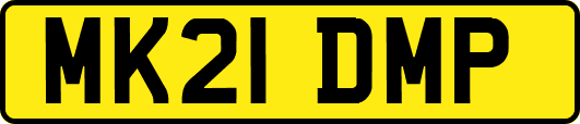 MK21DMP