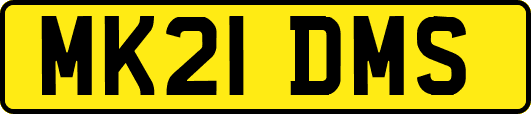 MK21DMS