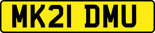 MK21DMU