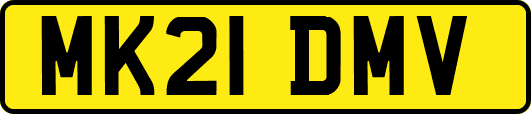 MK21DMV