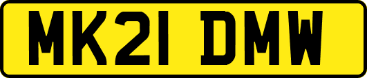 MK21DMW