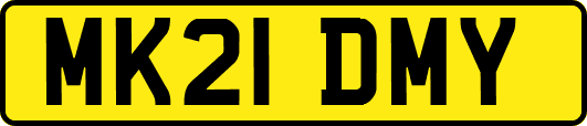 MK21DMY