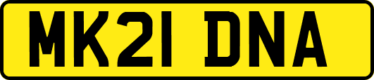 MK21DNA