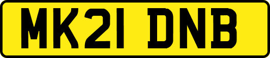 MK21DNB