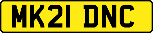 MK21DNC