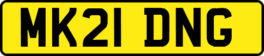 MK21DNG