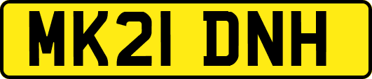 MK21DNH