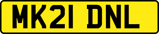 MK21DNL