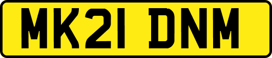 MK21DNM