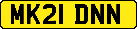 MK21DNN