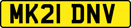 MK21DNV