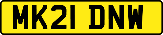 MK21DNW