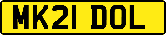 MK21DOL