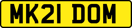 MK21DOM