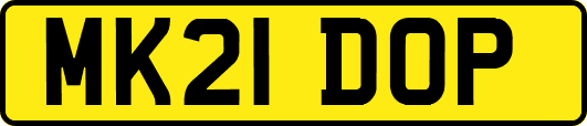 MK21DOP