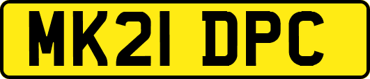 MK21DPC