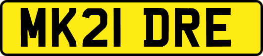 MK21DRE