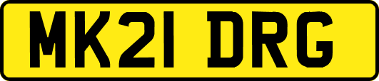 MK21DRG