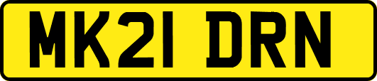 MK21DRN
