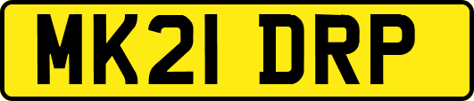 MK21DRP