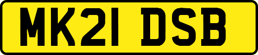 MK21DSB