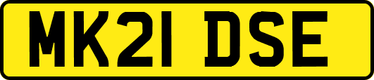 MK21DSE