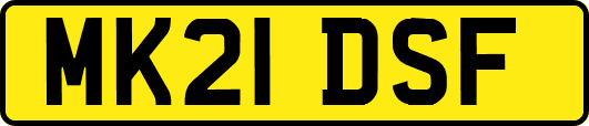 MK21DSF