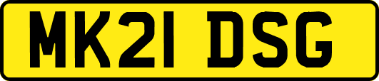 MK21DSG