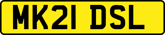 MK21DSL