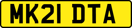 MK21DTA