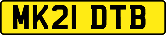 MK21DTB