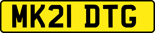 MK21DTG