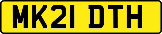 MK21DTH