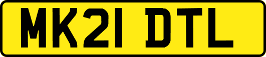 MK21DTL