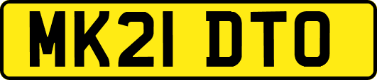 MK21DTO
