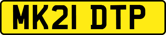 MK21DTP