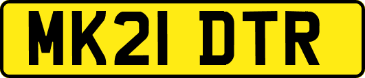 MK21DTR