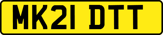 MK21DTT