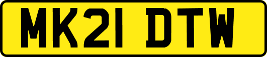 MK21DTW