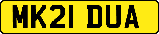 MK21DUA